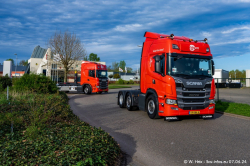 20240407-Truckrun-Horst-T1-00004